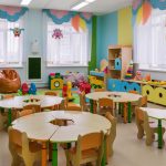 salon-de-kindergarten (1)